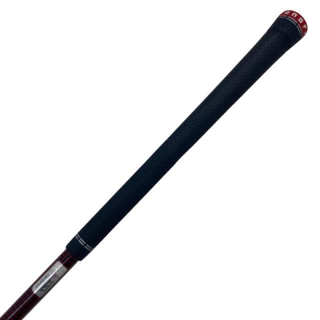 【中古】 ダイワ(グローブライド) ONOFF(2020) AKA 10.5° ドライバー DR SMOOTH KICK MP-520D (フレックスSR) メンズ 男性用 右利き 右用 Cランク ゴルフクラブ 【中古】 ダイワ(グローブライド) ONOFF(2020) AKA 10.5° ドライバー DR SMOOTH KICK MP-520D (フレックスSR) メンズ 男性用 右利き 右用 Cランク ゴルフクラブ