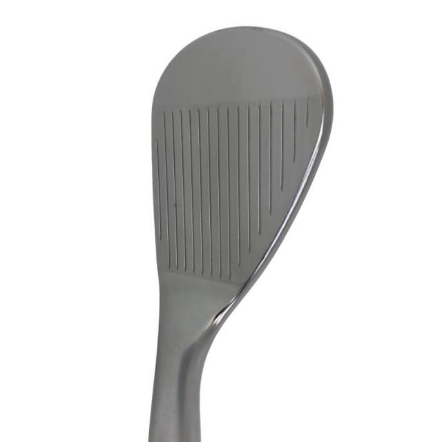 【中古】 キャロウェイ MACK DADDY FORGED(2019) クロムメッキ 48°/10° ウェッジ WG Dynamic Gold (フレックスS) メンズ 男性用 右利き 右用 Cランク ゴルフクラブ 【中古】 キャロウェイ MACK DADDY FORGED(2019) クロムメッキ 48°/10° ウェッジ WG Dynamic Gold (フレックスS) メンズ 男性用 右利き 右用 Cランク ゴルフクラブ