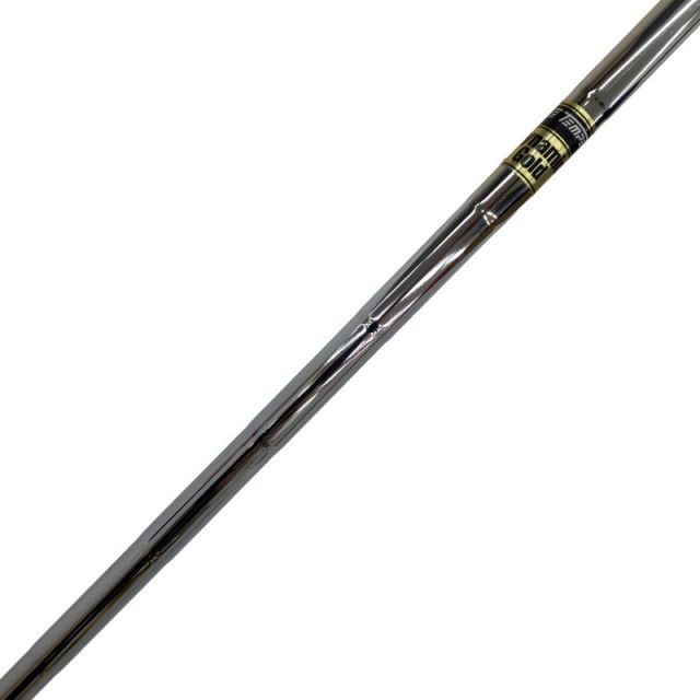 【中古】 キャロウェイ MACK DADDY FORGED(2019) クロムメッキ 48°/10° ウェッジ WG Dynamic Gold (フレックスS) メンズ 男性用 右利き 右用 Cランク ゴルフクラブ 【中古】 キャロウェイ MACK DADDY FORGED(2019) クロムメッキ 48°/10° ウェッジ WG Dynamic Gold (フレックスS) メンズ 男性用 右利き 右用 Cランク ゴルフクラブ
