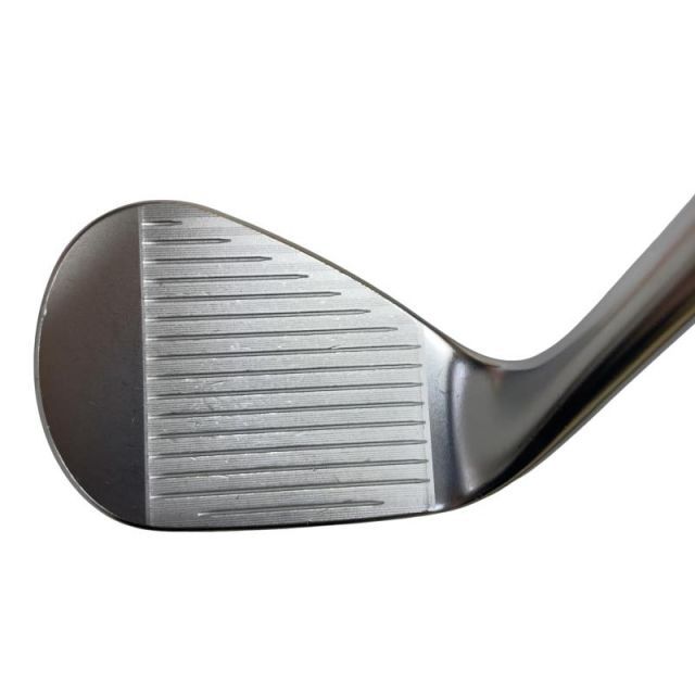 【中古】 キャロウェイ MACK DADDY FORGED(2019) クロムメッキ 48°/10° ウェッジ WG Dynamic Gold (フレックスS) メンズ 男性用 右利き 右用 Cランク ゴルフクラブ 【中古】 キャロウェイ MACK DADDY FORGED(2019) クロムメッキ 48°/10° ウェッジ WG Dynamic Gold (フレックスS) メンズ 男性用 右利き 右用 Cランク ゴルフクラブ