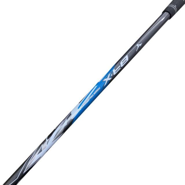 【中古】 ミズノ BR-X 10.5° ドライバー DR BR-X(DR) (フレックスR) メンズ 男性用 右利き 右用 Cランク ゴルフクラブ 【中古】 ミズノ BR-X 10.5° ドライバー DR BR-X(DR) (フレックスR) メンズ 男性用 右利き 右用 Cランク ゴルフクラブ