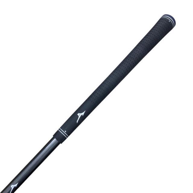 【中古】 ミズノ BR-X 10.5° ドライバー DR BR-X(DR) (フレックスR) メンズ 男性用 右利き 右用 Cランク ゴルフクラブ 【中古】 ミズノ BR-X 10.5° ドライバー DR BR-X(DR) (フレックスR) メンズ 男性用 右利き 右用 Cランク ゴルフクラブ