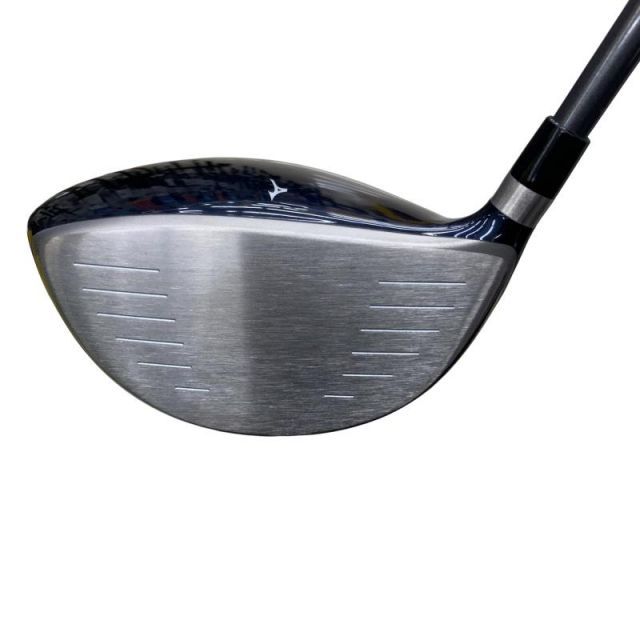【中古】 ミズノ BR-X 10.5° ドライバー DR BR-X(DR) (フレックスR) メンズ 男性用 右利き 右用 Cランク ゴルフクラブ 【中古】 ミズノ BR-X 10.5° ドライバー DR BR-X(DR) (フレックスR) メンズ 男性用 右利き 右用 Cランク ゴルフクラブ