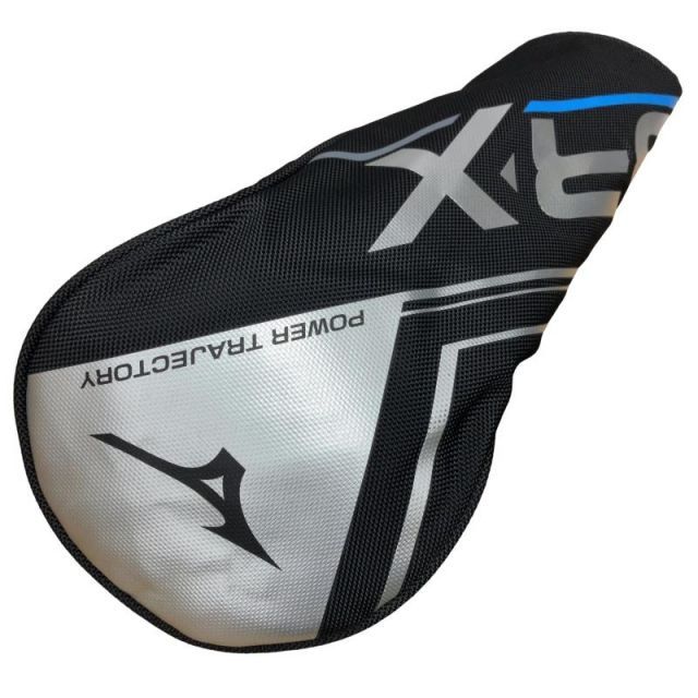 【中古】 ミズノ BR-X 10.5° ドライバー DR BR-X(DR) (フレックスR) メンズ 男性用 右利き 右用 Cランク ゴルフクラブ 【中古】 ミズノ BR-X 10.5° ドライバー DR BR-X(DR) (フレックスR) メンズ 男性用 右利き 右用 Cランク ゴルフクラブ