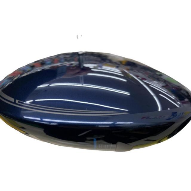 【中古】 ミズノ BR-X 10.5° ドライバー DR BR-X(DR) (フレックスR) メンズ 男性用 右利き 右用 Cランク ゴルフクラブ 【中古】 ミズノ BR-X 10.5° ドライバー DR BR-X(DR) (フレックスR) メンズ 男性用 右利き 右用 Cランク ゴルフクラブ