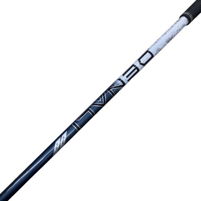 【中古】 コブラ cobra DS-ADAPT MAX-K 9° ドライバー DR 純正特注シャフト (フレックスX) メンズ 男性用 右利き 右用 Bランク ゴルフクラブ 【中古】 コブラ cobra DS-ADAPT MAX-K 9° ドライバー DR 純正特注シャフト (フレックスX) メンズ 男性用 右利き 右用 Bランク ゴルフクラブ
