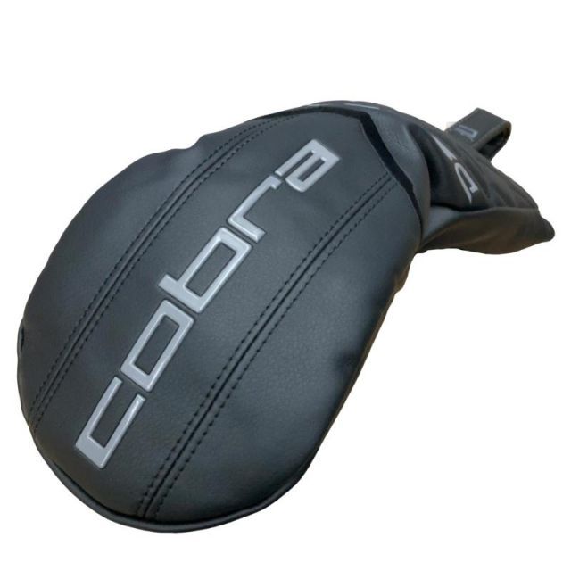 【中古】 コブラ cobra DS-ADAPT MAX-K 9° ドライバー DR 純正特注シャフト (フレックスX) メンズ 男性用 右利き 右用 Bランク ゴルフクラブ 【中古】 コブラ cobra DS-ADAPT MAX-K 9° ドライバー DR 純正特注シャフト (フレックスX) メンズ 男性用 右利き 右用 Bランク ゴルフクラブ