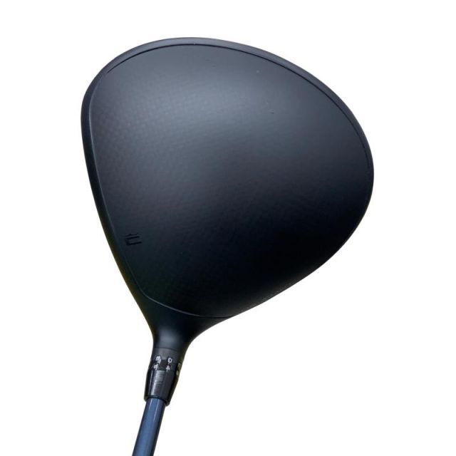 【中古】 コブラ cobra DS-ADAPT MAX-K 9° ドライバー DR 純正特注シャフト (フレックスX) メンズ 男性用 右利き 右用 Bランク ゴルフクラブ 【中古】 コブラ cobra DS-ADAPT MAX-K 9° ドライバー DR 純正特注シャフト (フレックスX) メンズ 男性用 右利き 右用 Bランク ゴルフクラブ