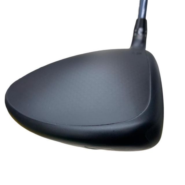 【中古】 コブラ cobra DS-ADAPT MAX-K 9° ドライバー DR 純正特注シャフト (フレックスX) メンズ 男性用 右利き 右用 Bランク ゴルフクラブ 【中古】 コブラ cobra DS-ADAPT MAX-K 9° ドライバー DR 純正特注シャフト (フレックスX) メンズ 男性用 右利き 右用 Bランク ゴルフクラブ
