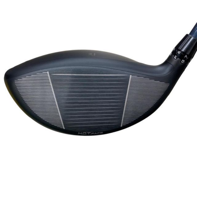 【中古】 コブラ cobra DS-ADAPT MAX-K 9° ドライバー DR 純正特注シャフト (フレックスX) メンズ 男性用 右利き 右用 Bランク ゴルフクラブ 【中古】 コブラ cobra DS-ADAPT MAX-K 9° ドライバー DR 純正特注シャフト (フレックスX) メンズ 男性用 右利き 右用 Bランク ゴルフクラブ