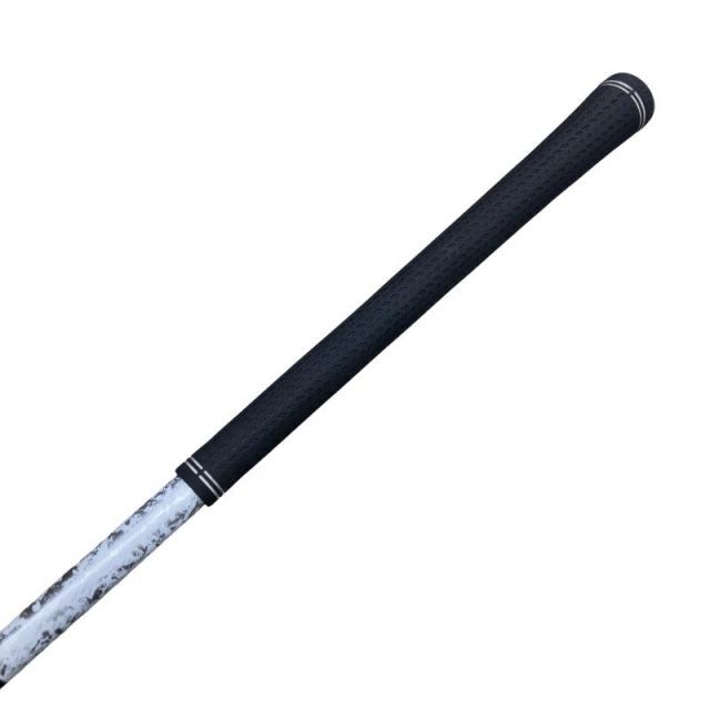 【中古】 コブラ cobra DS-ADAPT MAX-K 9° ドライバー DR 純正特注シャフト (フレックスX) メンズ 男性用 右利き 右用 Bランク ゴルフクラブ 【中古】 コブラ cobra DS-ADAPT MAX-K 9° ドライバー DR 純正特注シャフト (フレックスX) メンズ 男性用 右利き 右用 Bランク ゴルフクラブ