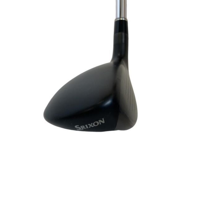【中古】 ダンロップ SRIXON ZX Mk II HYBRID H4 ユーティリティ UT 純正特注シャフト (フレックスS) メンズ 男性用 右利き 右用 Dランク ゴルフクラブ 【中古】 ダンロップ SRIXON ZX Mk II HYBRID H4 ユーティリティ UT 純正特注シャフト (フレックスS) メンズ 男性用 右利き 右用 Dランク ゴルフクラブ