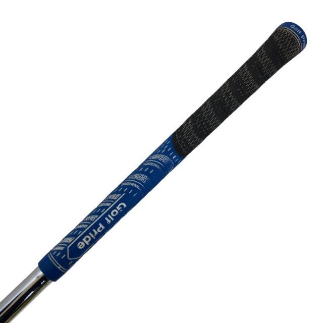 【中古】 ダンロップ SRIXON ZX Mk II HYBRID H4 ユーティリティ UT 純正特注シャフト (フレックスS) メンズ 男性用 右利き 右用 Dランク ゴルフクラブ 【中古】 ダンロップ SRIXON ZX Mk II HYBRID H4 ユーティリティ UT 純正特注シャフト (フレックスS) メンズ 男性用 右利き 右用 Dランク ゴルフクラブ