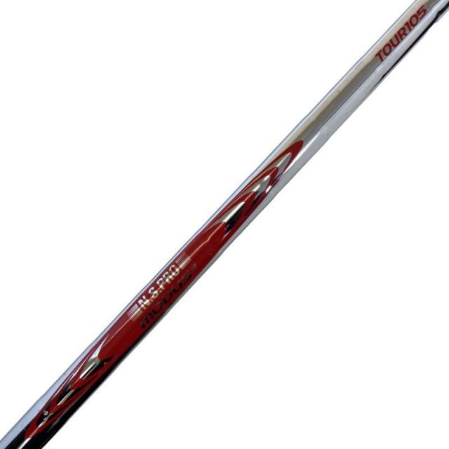 【中古】 ダンロップ SRIXON ZX Mk II HYBRID H4 ユーティリティ UT 純正特注シャフト (フレックスS) メンズ 男性用 右利き 右用 Dランク ゴルフクラブ 【中古】 ダンロップ SRIXON ZX Mk II HYBRID H4 ユーティリティ UT 純正特注シャフト (フレックスS) メンズ 男性用 右利き 右用 Dランク ゴルフクラブ