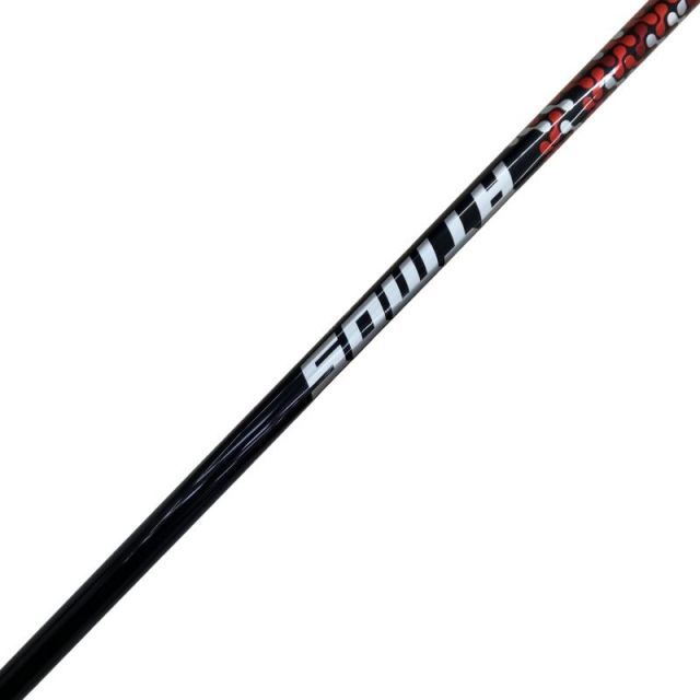 【中古】 テーラーメイド M4(2021) 5W フェアウェイウッド FW Fujikura ATMOS Red 6 (フレックスS) メンズ 男性用 右利き 右用 Cランク ゴルフクラブ 【中古】 テーラーメイド M4(2021) 5W フェアウェイウッド FW Fujikura ATMOS Red 6 (フレックスS) メンズ 男性用 右利き 右用 Cランク ゴルフクラブ