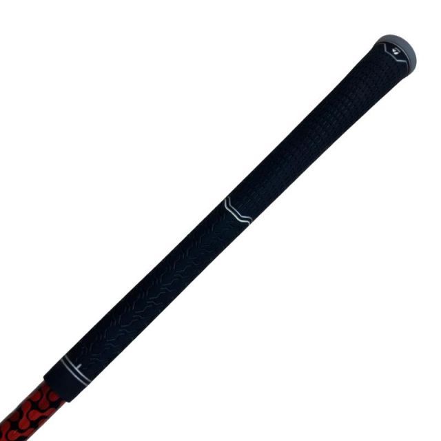 【中古】 テーラーメイド M4(2021) 5W フェアウェイウッド FW Fujikura ATMOS Red 6 (フレックスS) メンズ 男性用 右利き 右用 Cランク ゴルフクラブ 【中古】 テーラーメイド M4(2021) 5W フェアウェイウッド FW Fujikura ATMOS Red 6 (フレックスS) メンズ 男性用 右利き 右用 Cランク ゴルフクラブ