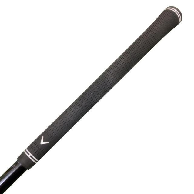 【中古】 キャロウェイ X FORGED MAX STAR(2025) 7S アイアンセット IR recoil DART 6T for CW (フレックスその他) メンズ 男性用 右利き 右用 Cランク ゴルフクラブ 【中古】 キャロウェイ X FORGED MAX STAR(2025) 7S アイアンセット IR recoil DART 6T for CW (フレックスその他) メンズ 男性用 右利き 右用 Cランク ゴルフクラブ
