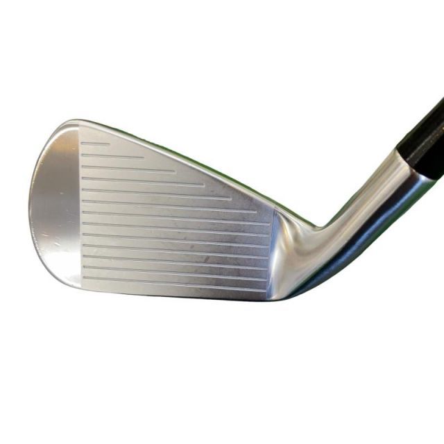 【中古】 キャロウェイ X FORGED MAX STAR(2025) 7S アイアンセット IR recoil DART 6T for CW (フレックスその他) メンズ 男性用 右利き 右用 Cランク ゴルフクラブ 【中古】 キャロウェイ X FORGED MAX STAR(2025) 7S アイアンセット IR recoil DART 6T for CW (フレックスその他) メンズ 男性用 右利き 右用 Cランク ゴルフクラブ