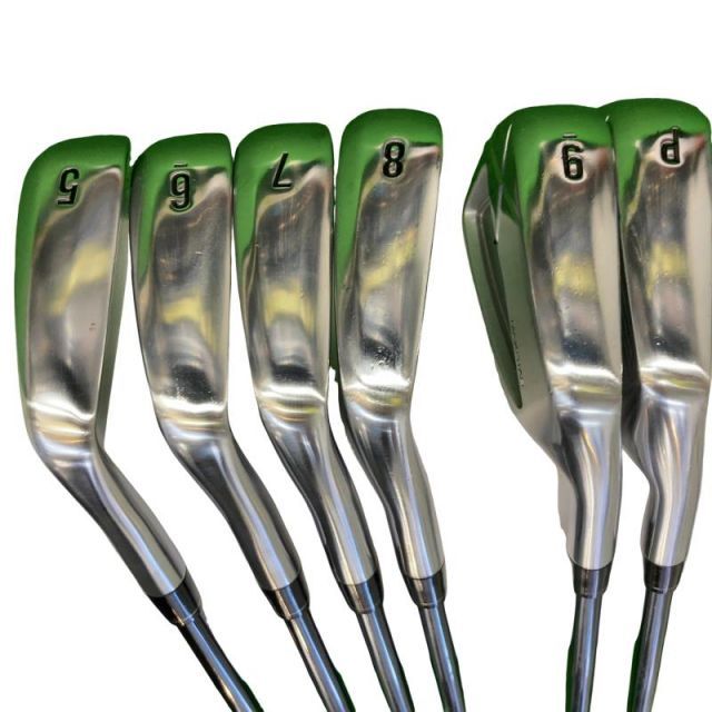 【中古】 キャロウェイ X FORGED MAX STAR(2025) 7S アイアンセット IR recoil DART 6T for CW (フレックスその他) メンズ 男性用 右利き 右用 Cランク ゴルフクラブ 【中古】 キャロウェイ X FORGED MAX STAR(2025) 7S アイアンセット IR recoil DART 6T for CW (フレックスその他) メンズ 男性用 右利き 右用 Cランク ゴルフクラブ