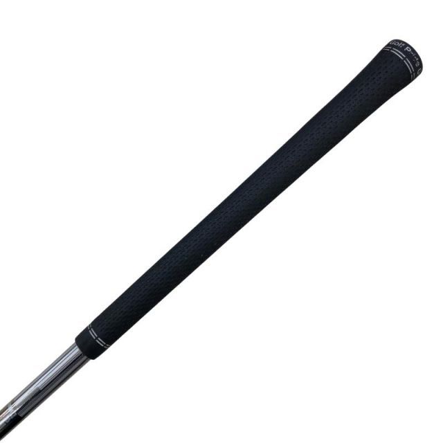 中古】 ピン G410 5W フェアウェイウッド FW PING TOUR 173-65(FW