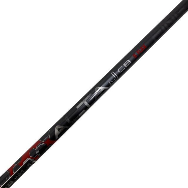 中古】 ピン G410 5W フェアウェイウッド FW ALTA J CB RED(FW
