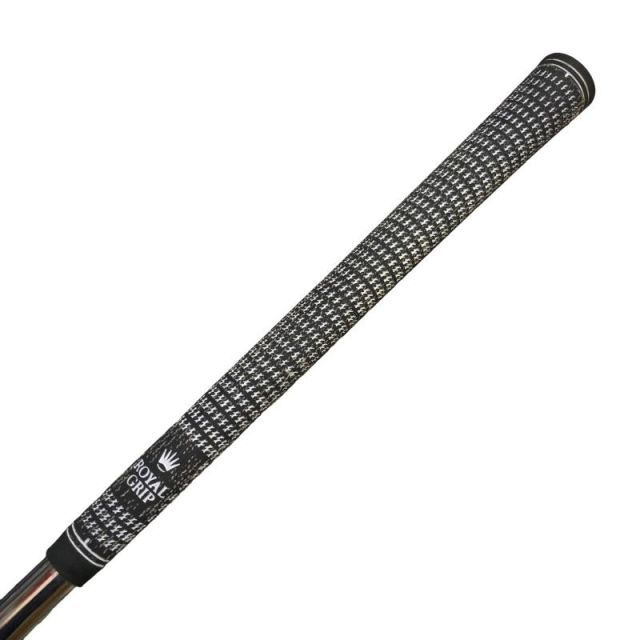 【中古】 ダンロップ XXIO(2002) 10S アイアンセット IR NS PRO 950GH HP for XXIO (フレックスS) メンズ 男性用 右利き 右用 Dランク ゴルフクラブ