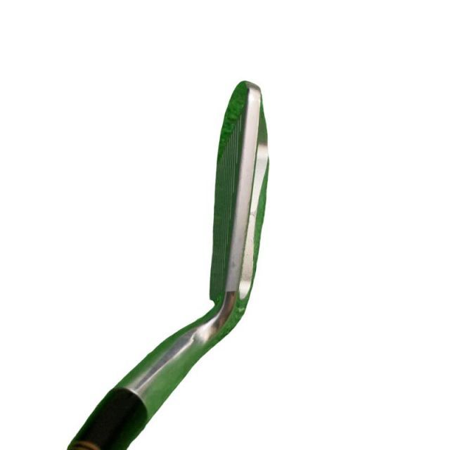 【中古】 ブリヂストン TOURSTAGE TS-202 8S アイアンセット IR NS PRO 950GH (フレックスS) メンズ 男性用 右利き 右用 Cランク ゴルフクラブ 【中古】 ブリヂストン TOURSTAGE TS-202 8S アイアンセット IR NS PRO 950GH (フレックスS) メンズ 男性用 右利き 右用 Cランク ゴルフクラブ