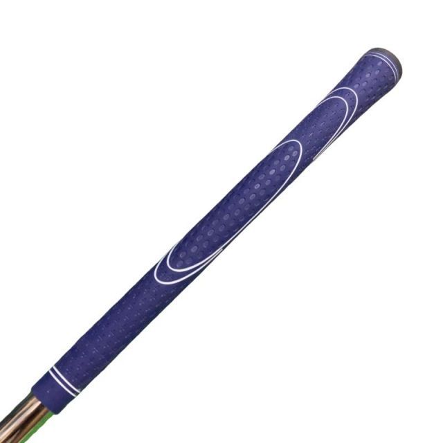 【中古】 ブリヂストン TOURSTAGE TS-202 8S アイアンセット IR NS PRO 950GH (フレックスS) メンズ 男性用 右利き 右用 Cランク ゴルフクラブ 【中古】 ブリヂストン TOURSTAGE TS-202 8S アイアンセット IR NS PRO 950GH (フレックスS) メンズ 男性用 右利き 右用 Cランク ゴルフクラブ