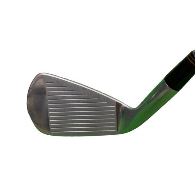【中古】 ブリヂストン TOURSTAGE TS-202 8S アイアンセット IR NS PRO 950GH (フレックスS) メンズ 男性用 右利き 右用 Cランク ゴルフクラブ 【中古】 ブリヂストン TOURSTAGE TS-202 8S アイアンセット IR NS PRO 950GH (フレックスS) メンズ 男性用 右利き 右用 Cランク ゴルフクラブ