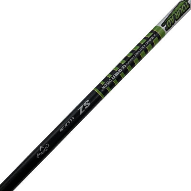 【中古】 キャロウェイ EPIC FLASH SUBZERO 10.5° ドライバー DR Tour AD SZ(ドライバー) (フレックスS) メンズ 男性用 右利き 右用 Dランク ゴルフクラブ 【中古】 キャロウェイ EPIC FLASH SUBZERO 10.5° ドライバー DR Tour AD SZ(ドライバー) (フレックスS) メンズ 男性用 右利き 右用 Dランク ゴルフクラブ