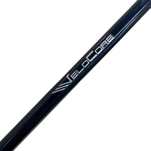 【中古】 VENTUS HB BLUE 9ユーティリティ用 シャフト VENTUS HB BLUE 9 (フレックスX)Bランク ゴルフクラブ