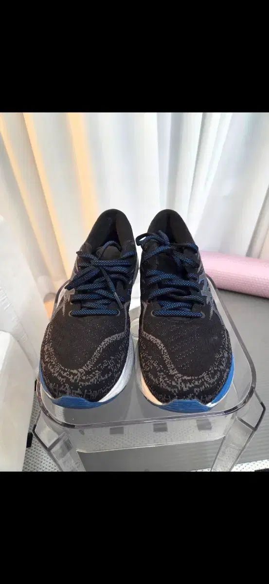 アシックス ゲル カヤノ29 275 10,476円