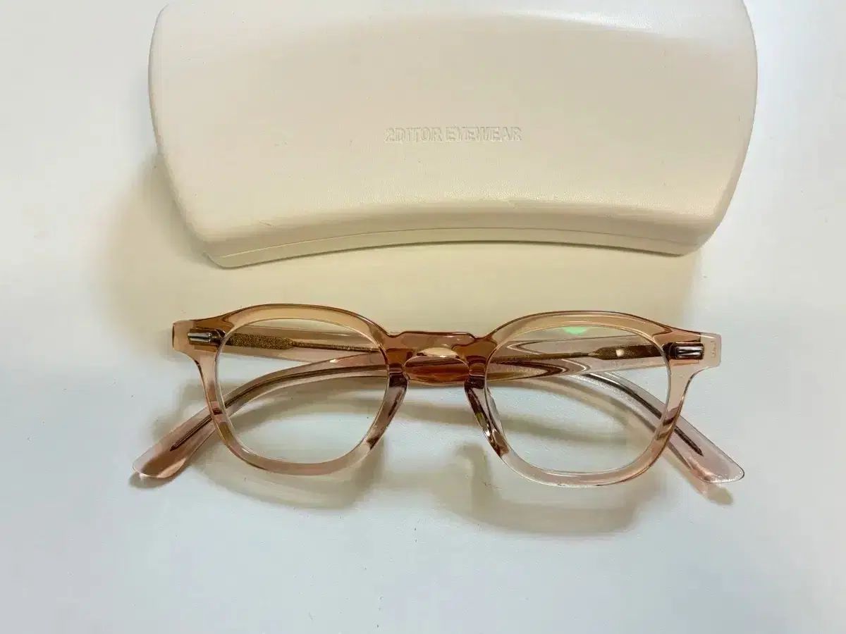 Specs Montana smo13-4