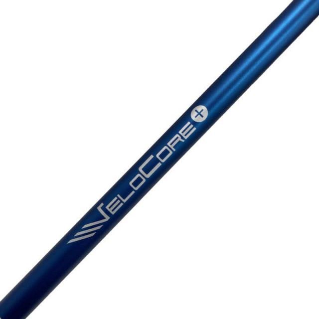 【中古】 VENTUS BLUE(2024) 7フェアウェイウッド用 シャフト VENTUS BLUE(2024) 7 (フレックスS)Bランク ゴルフクラブ
