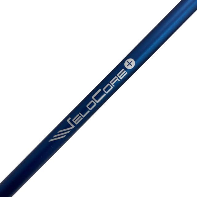 【中古】 VENTUS BLUE(2024) 5ドライバー用 シャフト VENTUS BLUE(2024) 5 (フレックスR)Nランク ゴルフクラブ