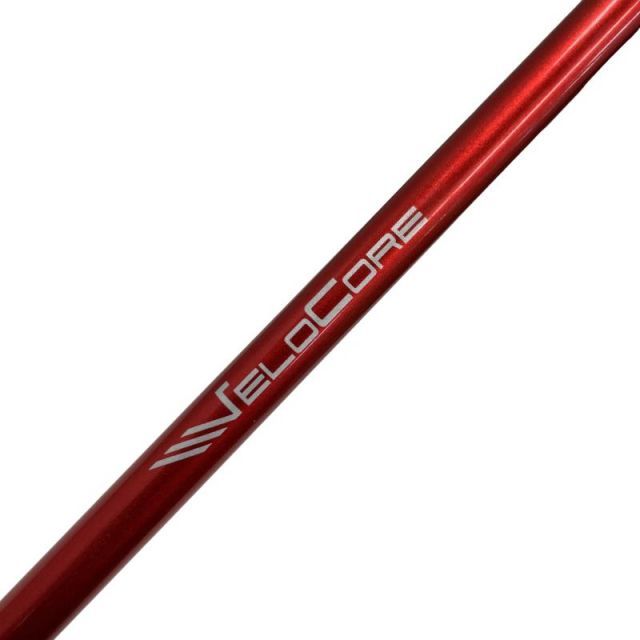 【中古】 テーラーメイドスリーブ付き(Qi4D系) フジクラドライバー用 シャフト VENTUS TR RED 5 (フレックスS)Bランク ゴルフクラブ