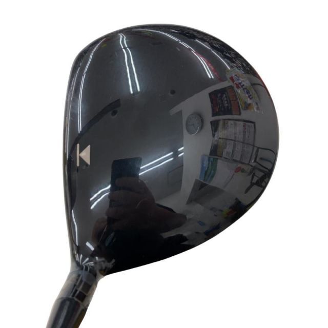 中古】 タイトリスト 910 D2 9.5° USA ドライバー DR Titleist Diamana