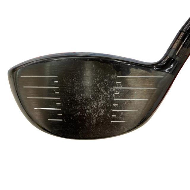 中古】 タイトリスト 910 D2 9.5° USA ドライバー DR Titleist Diamana
