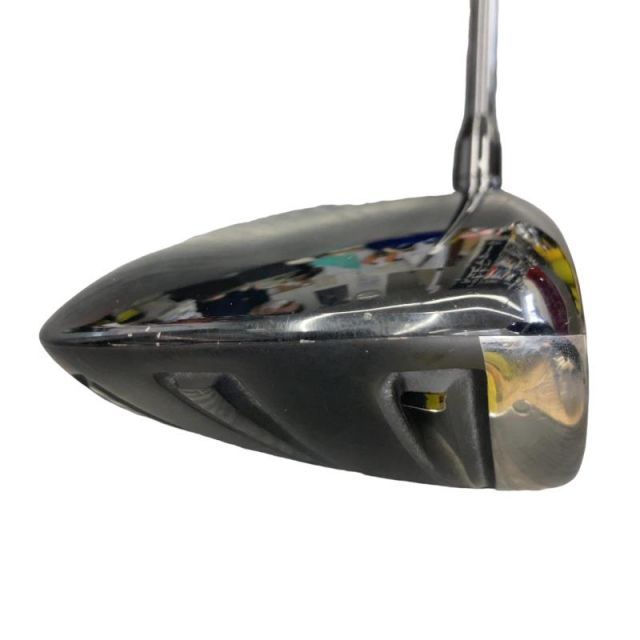 中古】 プロギア RS(2017) 10.5° ドライバー DR RS(ドライバー