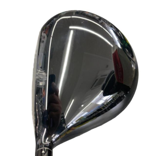 中古】 プロギア RS(2017) 10.5° ドライバー DR RS(ドライバー
