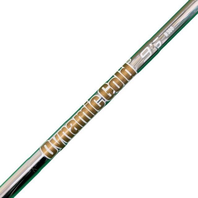 中古】 ダンロップ SRIXON ZX5 6S アイアンセット IR 純正特注シャフト