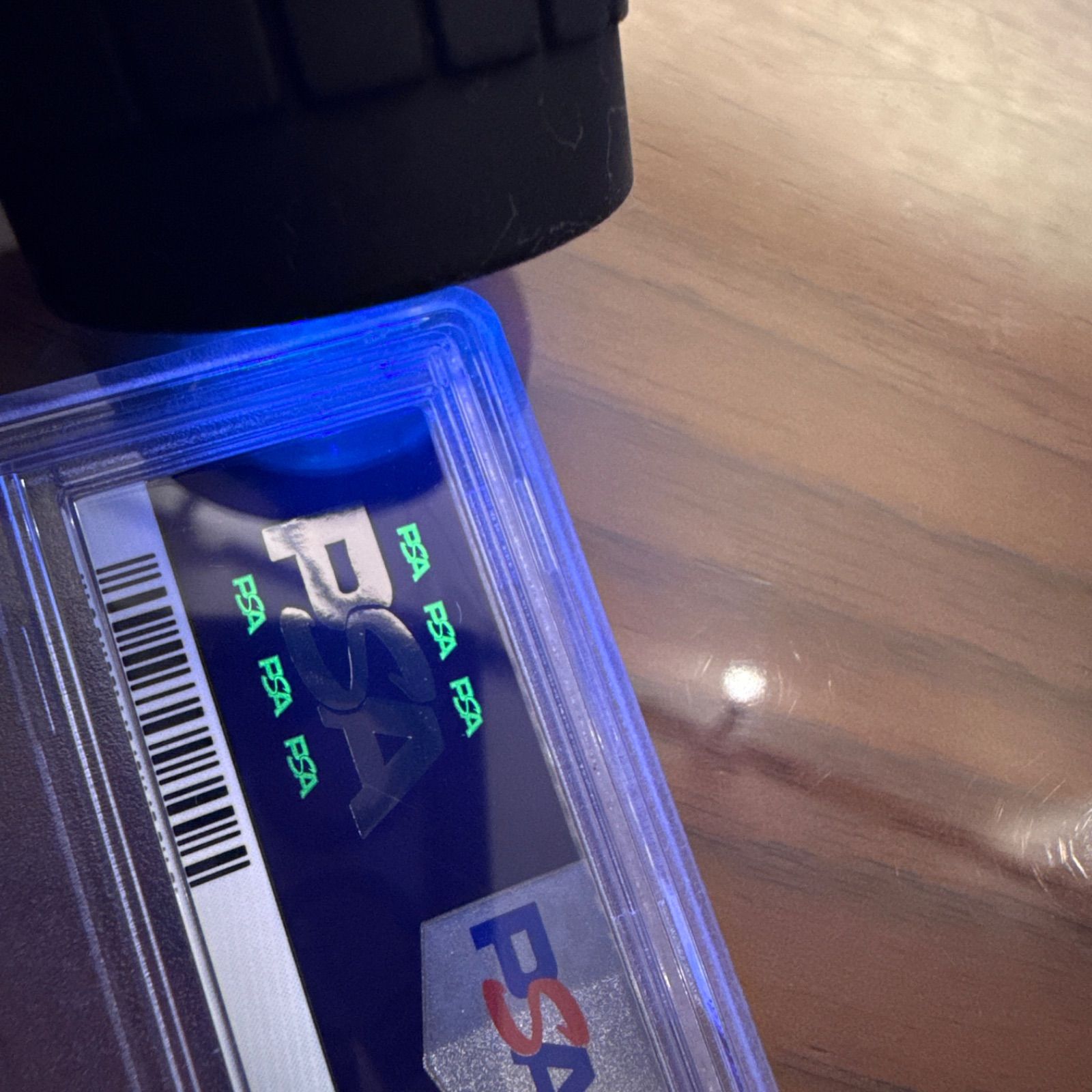 死者への手向け psa9 ウルトラレア 初期 volume5 - メルカリ