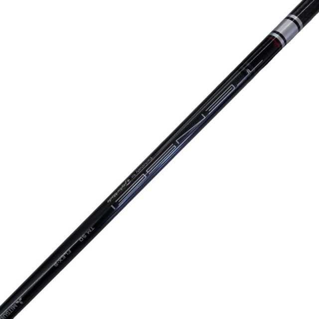 中古】 テーラーメイド 300 MINI DRIVER 11.5° ドライバー DR TENSEI