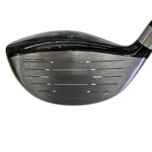 中古】 テーラーメイド 300 MINI DRIVER 11.5° ドライバー DR TENSEI