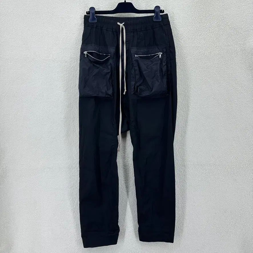 RICK OWENS リックオウエンス ぬいぐるみ スポーツブラ パンツ