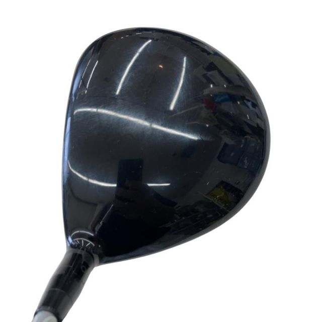 中古】 キャロウェイ X HOT 10.5° ドライバー DR X HOT 50W(ドライバー