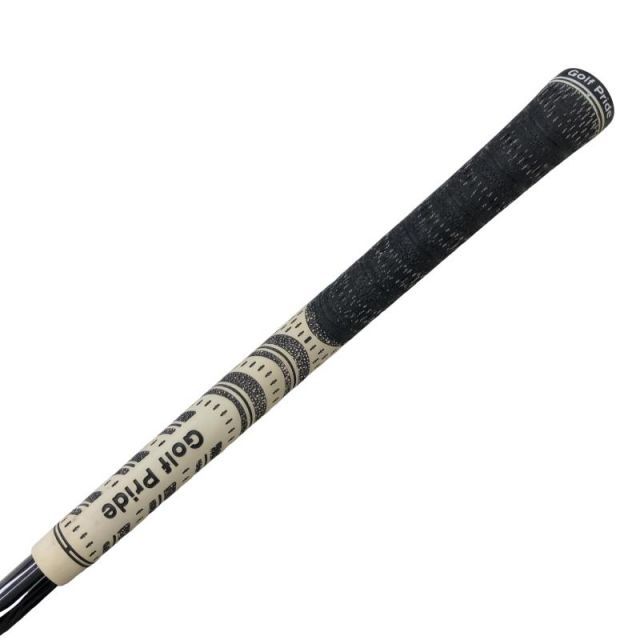 中古】 キャロウェイ X HOT 10.5° ドライバー DR X HOT 50W(ドライバー