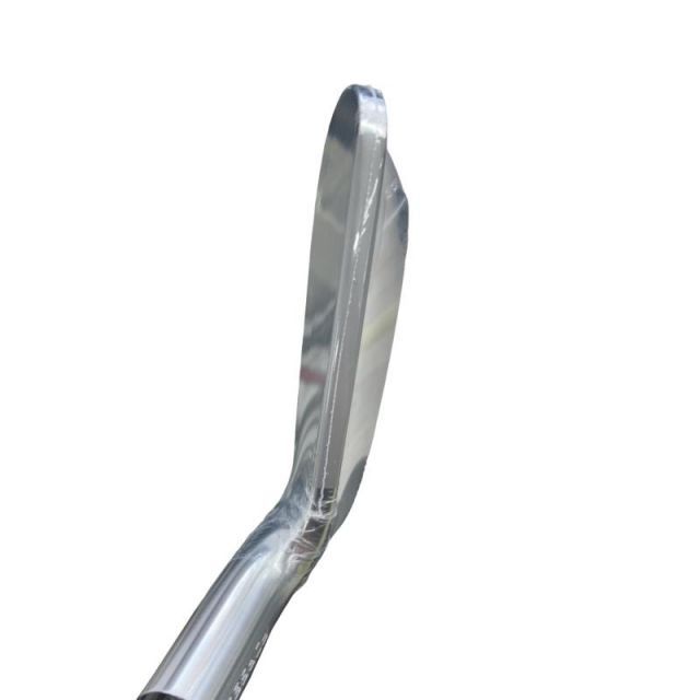 中古】 ヤマハ RMX DD-1 TOURMODEL(2026) #5 単品アイアン LI NS PRO