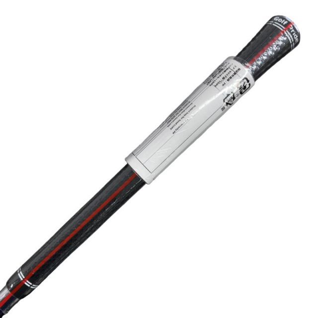 【ヤマハ】【2026 DD-1 ツアーモデル】【モーダス3 TOUR115】 中古】 ヤマハ RMX DD-1 TOURMODEL(2026) #5 単品アイアン LI NS PRO