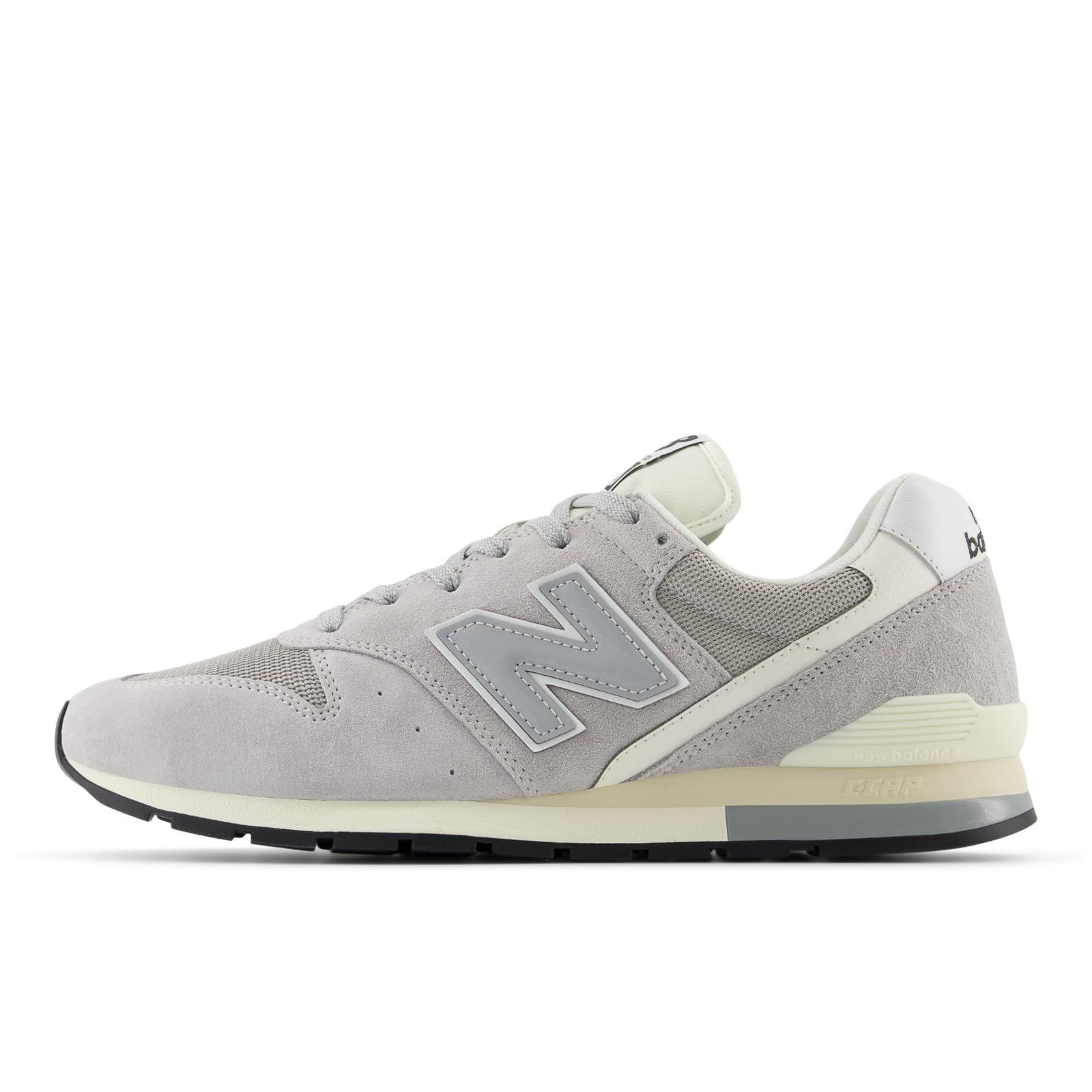 CM996 [CM2(GRAY)] [23.0 cm D]